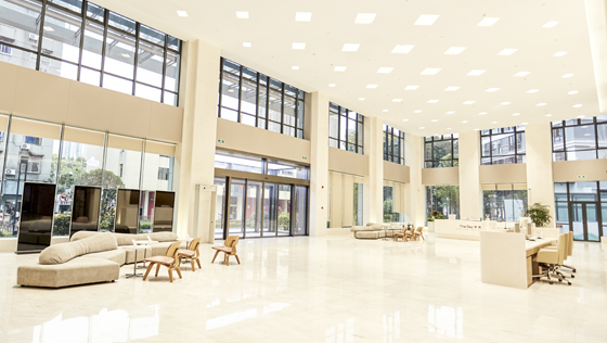 揭秘南京试管婴儿全流程，助您圆梦好孕